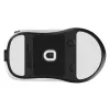 Spēļu pele Endgame Gear XM2we