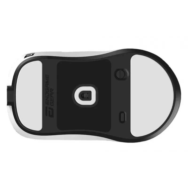 Spēļu pele Endgame Gear XM2we