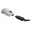 Spēļu pele Endgame Gear XM2we
