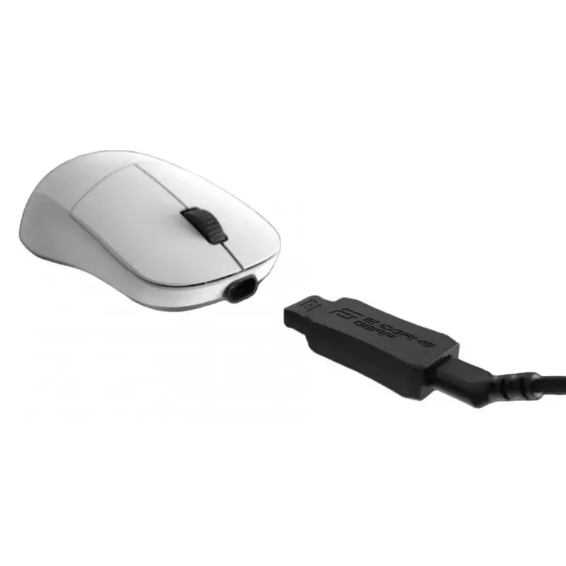 Spēļu pele Endgame Gear XM2we