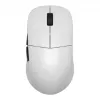 Spēļu pele Endgame Gear XM2we