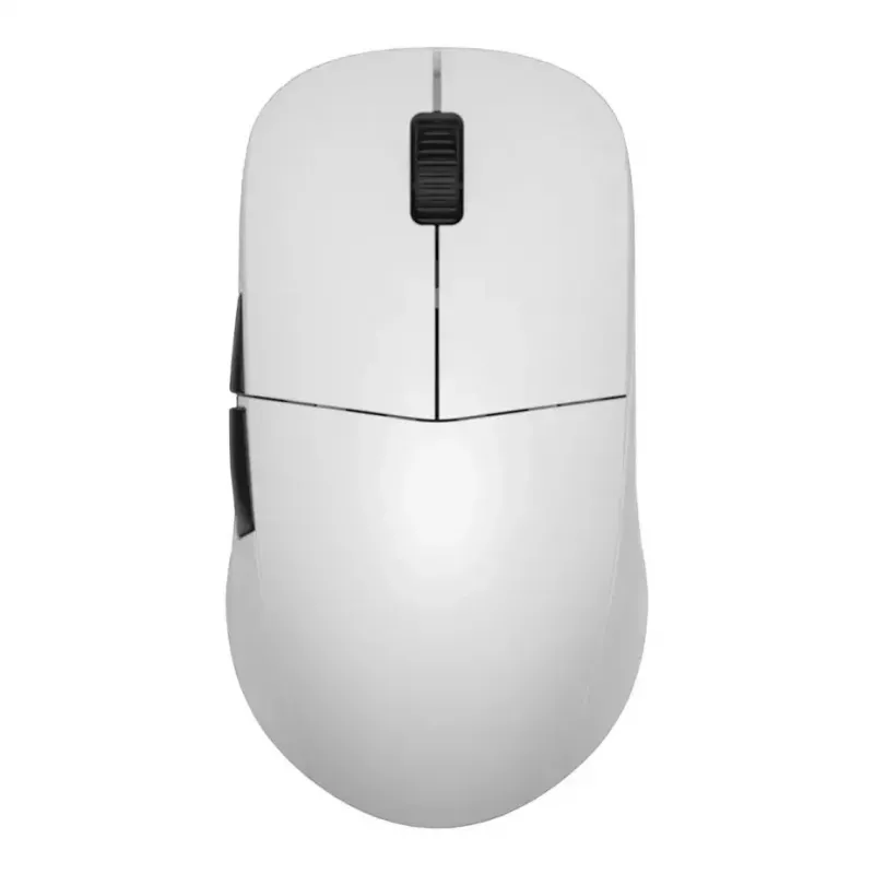 Spēļu pele Endgame Gear XM2we