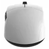 Spēļu pele Endgame Gear XM2we