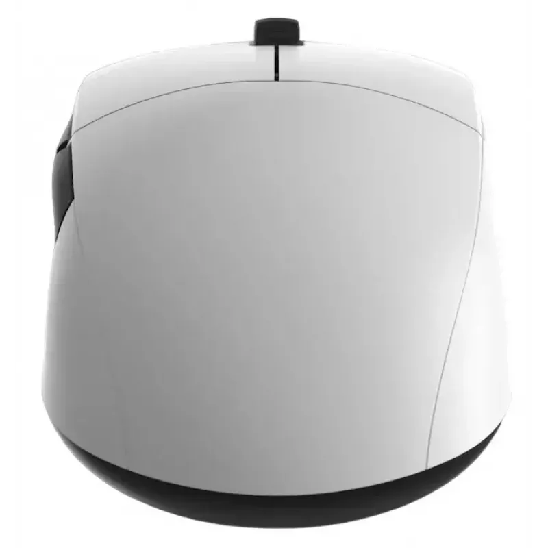 Spēļu pele Endgame Gear XM2we