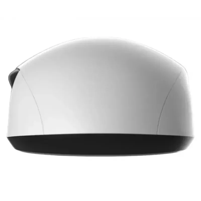 Spēļu pele Endgame Gear XM2we