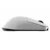 Spēļu pele Endgame Gear XM2we