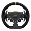 Moza Racing R3 stūres rats un pedāļi datoram, Stūres rats + pedāļi, PC, D-paliktnis, Izvēlnes poga, Režīma poga, Pauzes/Iestatīšanas poga, Starta poga, Digitāls, Neierobežots, Tiešā piedziņa