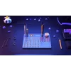 Glorious Gaming Lube Station tastatūras slēdžu eļļošanas stacija
