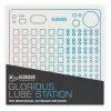 Glorious Gaming Lube Station tastatūras slēdžu eļļošanas stacija