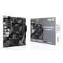 Mātesplate ASUS PRIME A520M-R, AMD A520, Socket AM4, micro ATX