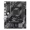Mātesplate ASUS PRIME A520M-R, AMD A520, Socket AM4, micro ATX