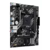 Mātesplate ASUS PRIME A520M-R, AMD A520, Socket AM4, micro ATX