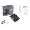 Mātesplate ASUS PRIME A520M-R, AMD A520, Socket AM4, micro ATX