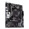 Mātesplate ASUS PRIME A520M-R, AMD A520, Socket AM4, micro ATX