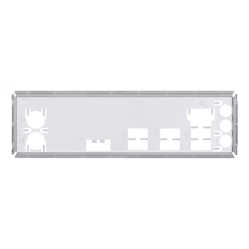 Mātesplate ASUS PRIME A520M-R, AMD A520, Socket AM4, micro ATX