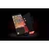 Ūdens bloks EK Water Blocks Akrils Varš Melns Niķelis Caurspīdīgs