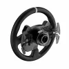Moza Racing CS V2P Dual Clutch stūre, Stūre, PC, Vadu, USB, Melna, Alumīnijs, Magnētiskais pārslēdzējs no kaltas oglekļa šķiedras