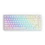 Glorious Gaming Aura V2 tastatūras vāciņš