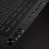 PC korpuss Kolink Unity Adapt Midi Tower melns