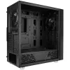 PC korpuss Kolink Unity Adapt Midi Tower melns