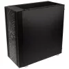 PC korpuss Kolink Unity Adapt Midi Tower melns