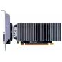 INNO3D grafiskā karte NVIDIA GeForce GT 1030 2GB GDDR5 zema profila GDDR5 2GB PCI-E