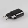 Axagon HUE-S2BP 4x USB 3.0 UZLĀDES centrmezgls ar 1,2 m kabeli un maiņstrāvas adapteri