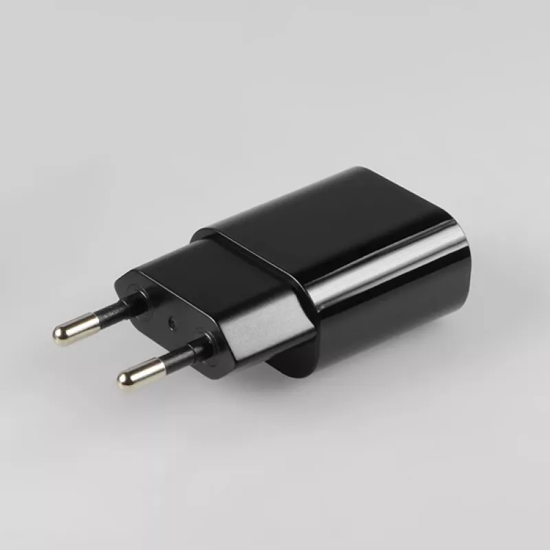 Axagon HUE-S2BP 4x USB 3.0 UZLĀDES centrmezgls ar 1,2 m kabeli un maiņstrāvas adapteri
