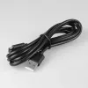 Axagon HUE-S2BP 4x USB 3.0 UZLĀDES centrmezgls ar 1,2 m kabeli un maiņstrāvas adapteri