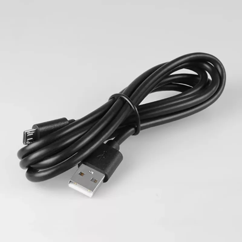 Axagon HUE-S2BP 4x USB 3.0 UZLĀDES centrmezgls ar 1,2 m kabeli un maiņstrāvas adapteri