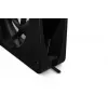 Ventilators Alphacool Apex Stealth Metall 12 cm Melns 400-3000 RPM 30-49.9 dB