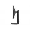 27 collu LCD monitors Samsung S27D402G Full HD 1920 x 1080 IPS 5 ms USB centrmezgls VESA melns