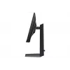 27 collu LCD monitors Samsung S27D402G Full HD 1920 x 1080 IPS 5 ms USB centrmezgls VESA melns