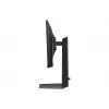 27 collu LCD monitors Samsung S27D402G Full HD 1920 x 1080 IPS 5 ms USB centrmezgls VESA melns