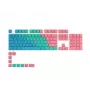 Glorious Gaming GLO-KC-GPBT-P ievades ierīces piederums — tastatūras vāciņš