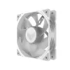 ASUS TUF GAMING TR120 ARGB REVERSE 3IN1 balta Computer case Air cooler 12 cm