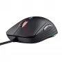Trust GXT 925 REDEX II pele Spēlēm Labā roka USB Type-A Lāzers 10000 DPI
