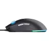 Trust GXT 925 REDEX II pele Spēlēm Labā roka USB Type-A Lāzers 10000 DPI