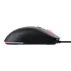 Trust GXT 925 REDEX II pele Spēlēm Labā roka USB Type-A Lāzers 10000 DPI