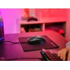 Trust GXT 925 REDEX II pele Spēlēm Labā roka USB Type-A Lāzers 10000 DPI