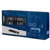Monitora kronšteins ARCTIC Z2 Basic