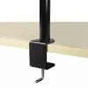 Monitora kronšteins ARCTIC Z2 Basic
