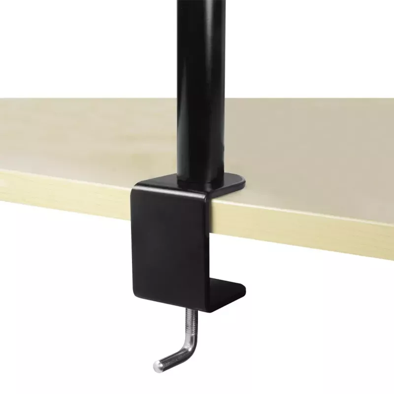 Monitora kronšteins ARCTIC Z2 Basic