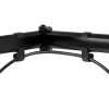 Monitora kronšteins ARCTIC Z2 Basic