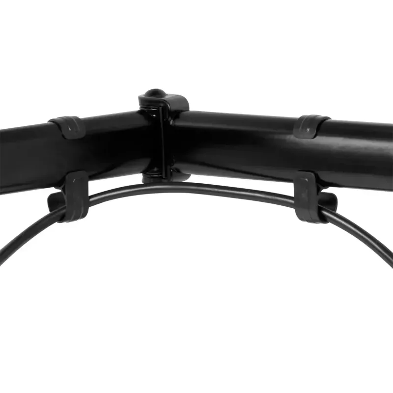 Monitora kronšteins ARCTIC Z2 Basic