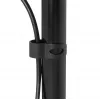 Monitora kronšteins ARCTIC Z2 Basic