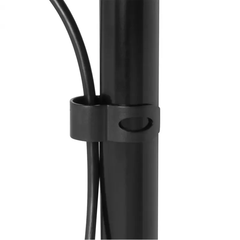 Monitora kronšteins ARCTIC Z2 Basic