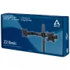 Monitora kronšteins ARCTIC Z2 Basic