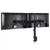 Monitora kronšteins ARCTIC Z2 Basic