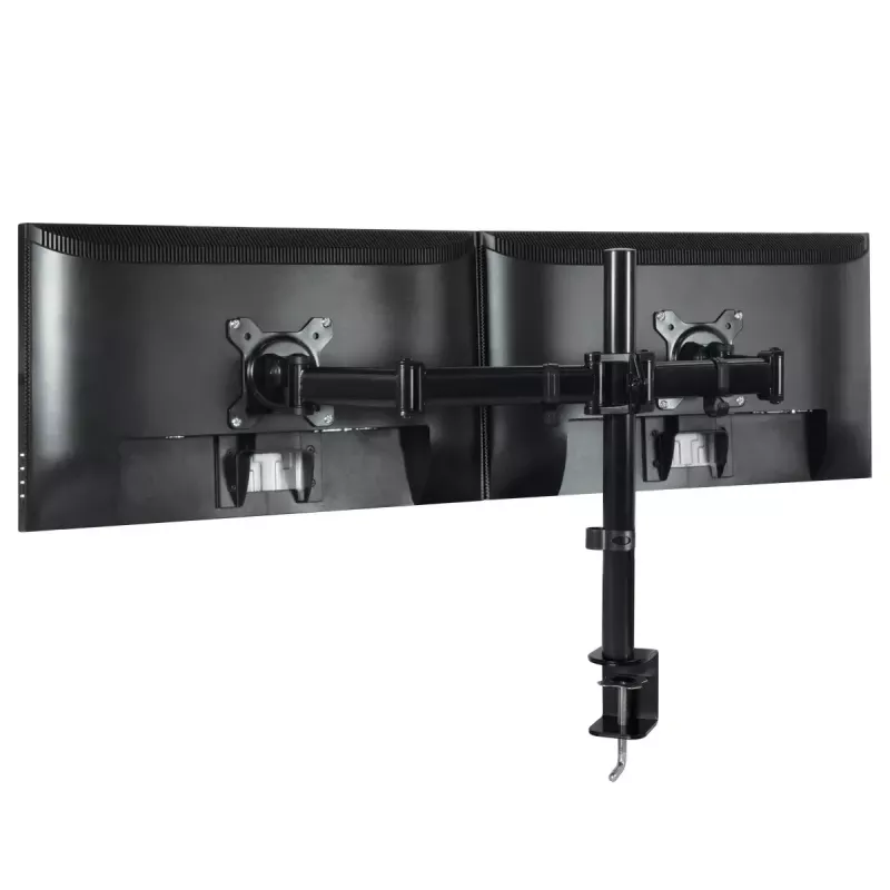 Monitora kronšteins ARCTIC Z2 Basic